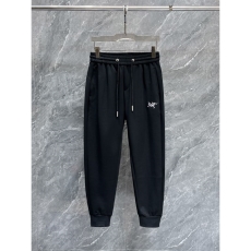 Arcteryx Long Pants